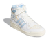 Adidas Forum 84 High UNC White Sky