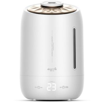 Увлажнитель воздуха Xiaomi Deerma Water Humidifier DEM-F600