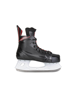 Хоккейные коньки Tech Team TERRET