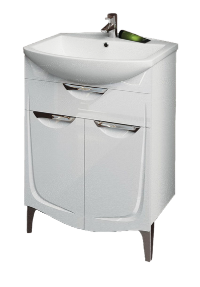 Тумба Иматра 60