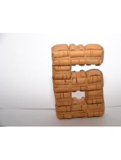 Шаркунок улитка