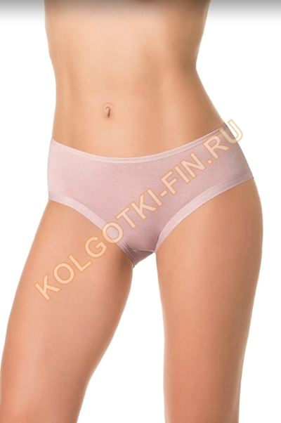 Трусы женские Dentelle D HW137 12 пион