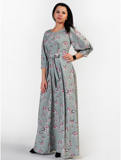 Платье: 365-0223