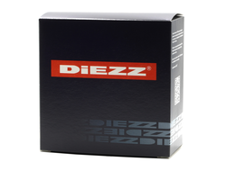 Картонная коробка D-001