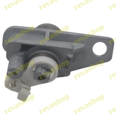 Личинки замка зажигания Honda Civic CRV, замок зажигания, замена замка зажигания, ремонт замка зажиг