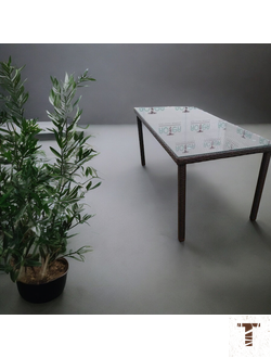 Стол Престиж