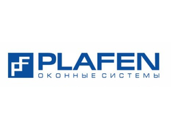 Окна Plafen