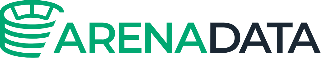 Arenadata