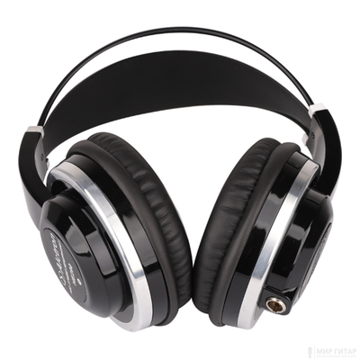 Alctron HE290 3