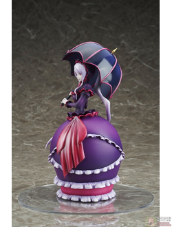 Фигурка 1/7 Шаллтир Бладфоллен (Shalltear Bloodfallen)