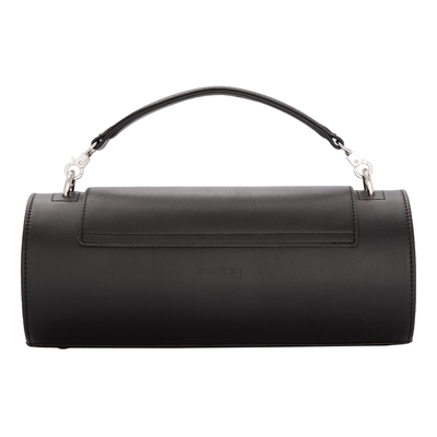 BAZOOKA 3000 Черный/серый