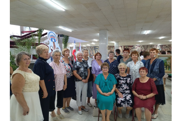 Фестиваль "Крым-мост"