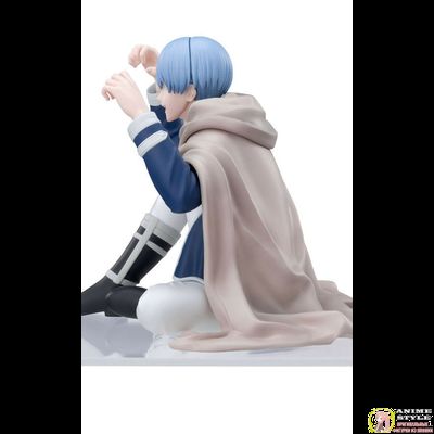 Фигурка Химмель (Himmel Premium Chokonose Figure)