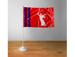 Флажок Волгоградская Область