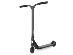 Самокат Diverse Core M Черный