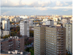 Ярославский