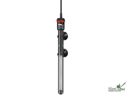 Нагреватель EHEIM thermocontrol-e 200 Вт NEW для 300-400 л