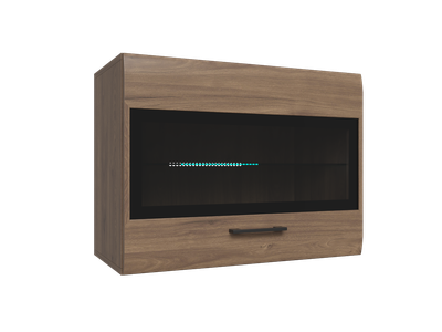 Камелия Антресоль АН-2652