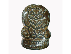 Пряник "Лев" 250 гр.