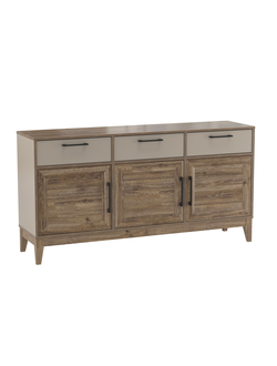 Комод 75.04 Сарита