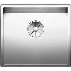 Мойка Blanco Claron 450-U