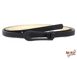 FR10-13-2 FABRETTI Ремень жен. нат. кожа