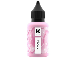 БУБЛЬ ГУМ - КРАСКА Tattoo Ink 30 мл