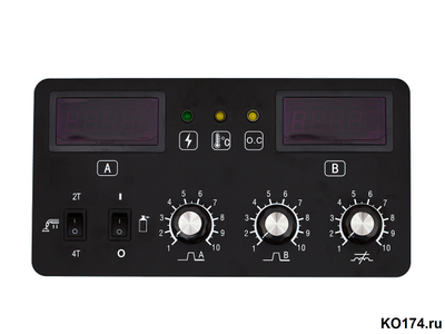 купить Сварочный полуавтомат Сварог MIG 350 (J1601) в Челябинске цена на сайте