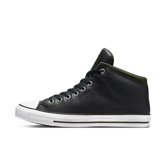 149426c shop
