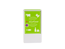 Прибор ЭКОФУД