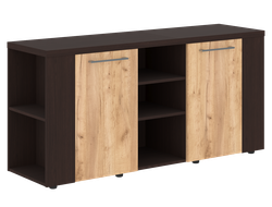 Тумба под фригобар ATF 170