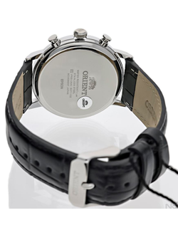 Мужские часы Orient RA-KV0405S