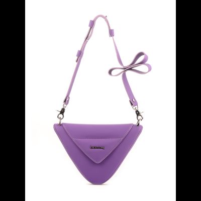 SPACY 3007 Пурпурный