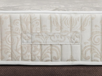 Матрас Materlux Forli