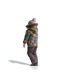 Billboards Дети 10