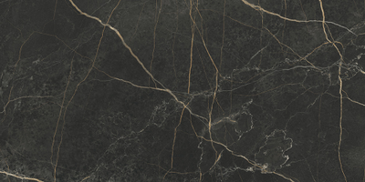 MarbleSystem, 60х120 см, керамогранит, Порт Лорен Лаппато R9 Ректификат, K948089LPR