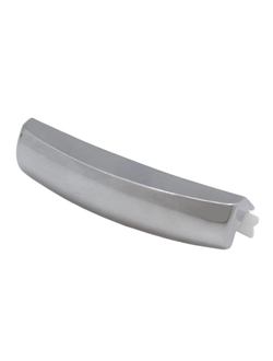 Клавиша мультиварки redmond rmc-m4500