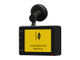 Garmin DASH CAM 55