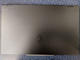 MSI Cyborg 17 B2RWFKG-035XRU ( 17.3 FHD IPS 144Hz Core 7 RTX5060 (8Gb) 16Gb 1Tb SSD )