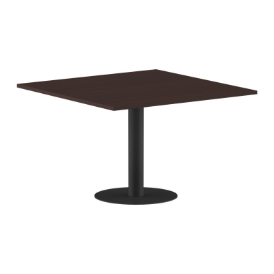 Венге Магия