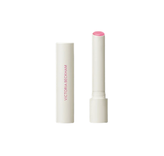Victoria Beckham Posh Balm Nourishing Lip Shine - Увлажняющий бальзам для губ