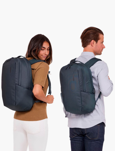 Рюкзак Thule Subterra 2 21L Dark Slate