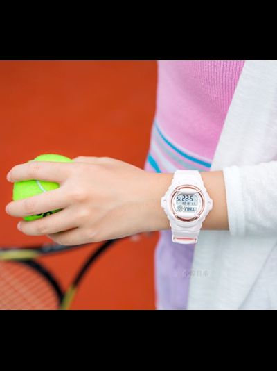 Часы Casio Baby-G BG-169G-4B