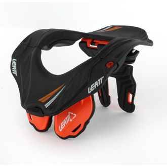 Защита шеи LEATT GPX 5.5 Brace Junior