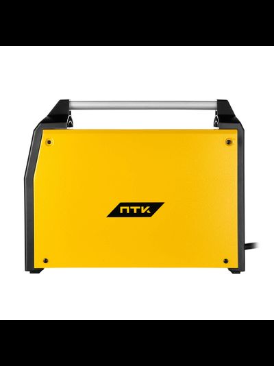 ПТК RILON MIG 200 GDM