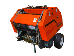 Пресс-подборщик 0850