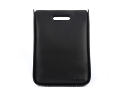 CHESTER 3201 Черный