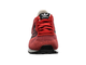 Adidas ZX 700 IM Red