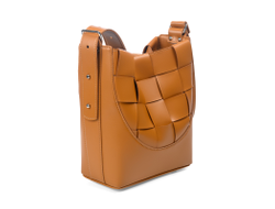 BASKETTY 3042 Бежевый