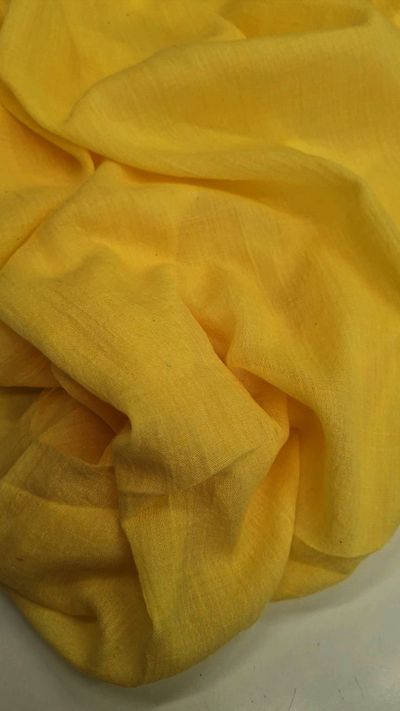 Марлёвка крэш  КОРСА Цвет  8060